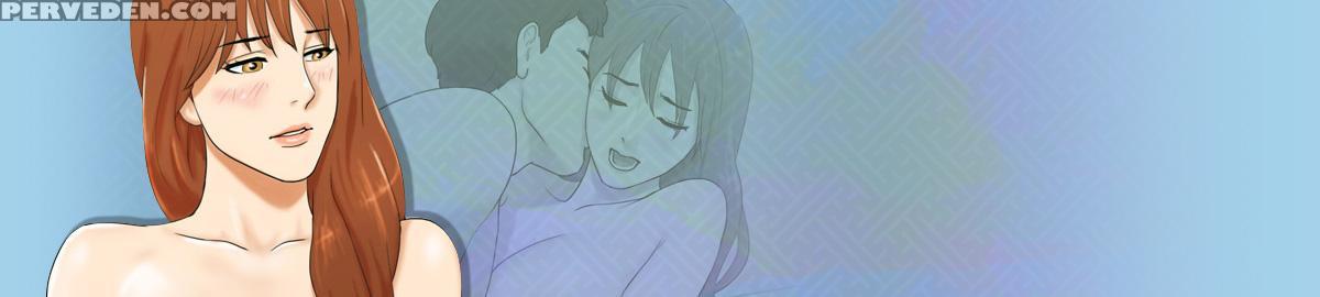 Sexual Fantasy Ch.1-15 (english) (ongoing) Chapter 1000 Page 1